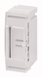 Eaton EU4A-MEM-CARD1 memory card, for compact controllers EC4P, 106409
