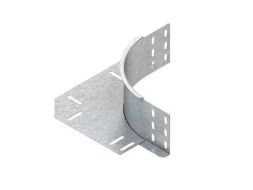 Niedax REK85F REK 85 F attachment