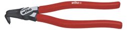 Wiha 29427 Z331J4101 circlip pliers Classic