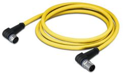 Wago 756-1306/060-020 2m PLC connection cable