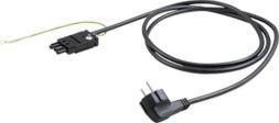 Bachmann 375.115 device supply cable