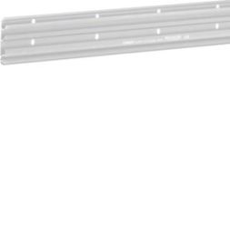 TEHALIT SLH200801 Lower part halogen-free