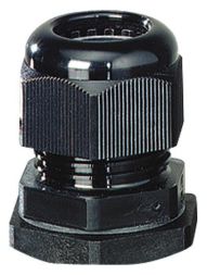 Hensel ASS 20 mounting cable gland