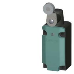 Siemens 3SE5112-0BH02 position switch 1S 1OE