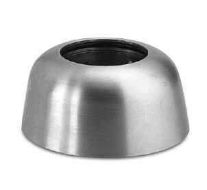 Bernstein 1014050300 Wall flange/stand-