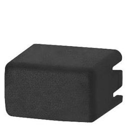 Siemens 5TG8065 cap set set with 5x black