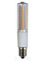 Megaman LM85357 LightMe Dim. T18 8W 810lm E14 827 LED bulb LB23
