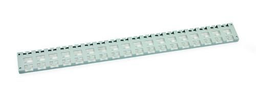 Triton RAC-VP-D52-X1 Cable guide for RDARTARYA 900mm