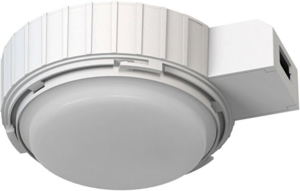 Megaman MT76779 MEGA PRO F 20W/14.5W 3050lm/2350lm 3+4K replacement module