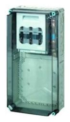 Hensel Mi 6479 630A fuse NH disconnector