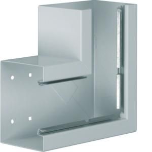 TEHALIT BRS1001305VERZ Flat angle BRS1001305 VERZ Sheet steel galvanized