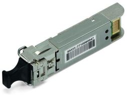 Wago 852-1200 SFP Modules 1000BASE