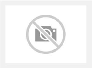 ABB Stotz-Kontakt M12-CT0212, transfer cable 20 cm straight, 5 x 0.34 qmm and shielding, 2TLA020060R0400