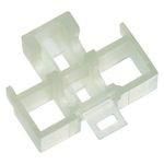 Hochköpper 00198713 D 10 SH fuse holder