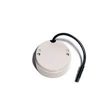 Clage 89516 BBW waterproof battery box