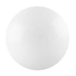 LEDVANCE Osram SF CIRCULAR250 COVER Replacement cover for Surface Circular 250