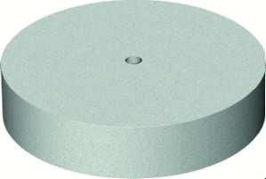 OBO Bettermann F-FIX-S16 for FangFix 16kg stand, 5403227