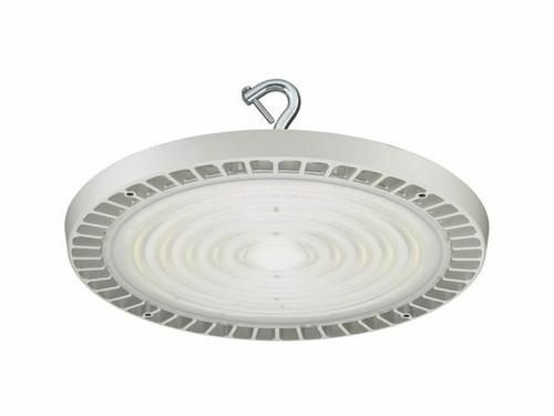 Philips 52921200 Lighting BY101P LED200S/840 PSU WB LED high bay luminaire