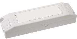 Ledxon 3002004 24VDC 60W IP20 MW PL power supply