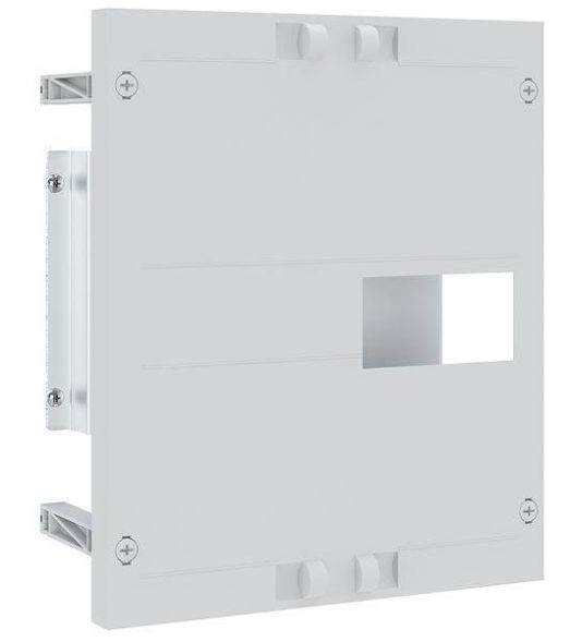 ABN deep FB1 FH2 for two LSS NSXM 3-pin module (MT12220SE)