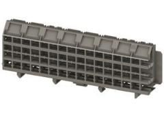 ABB Stotz-Kontakt ZLS928, additional base 8 PLE Smissline TP, 2CCA183630R0001