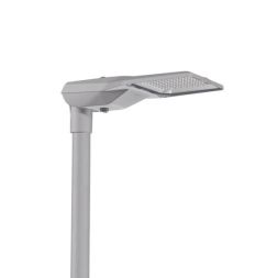 Siteco 5XE3H42Y08LB SL21md PL52 14690lm 740 D4i LST SIun/ob LED mast luminaire