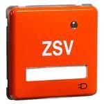 Hochköpper 00807311 D 80.6611 K WU GLKNAORZSV special colors socket SCHUKO