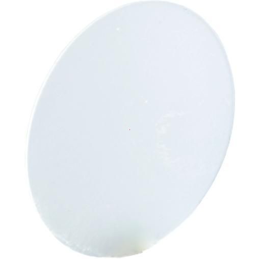 Kaiser for cable gland Progress M63/Pg48 blind washer polyamide, 1063.00.19