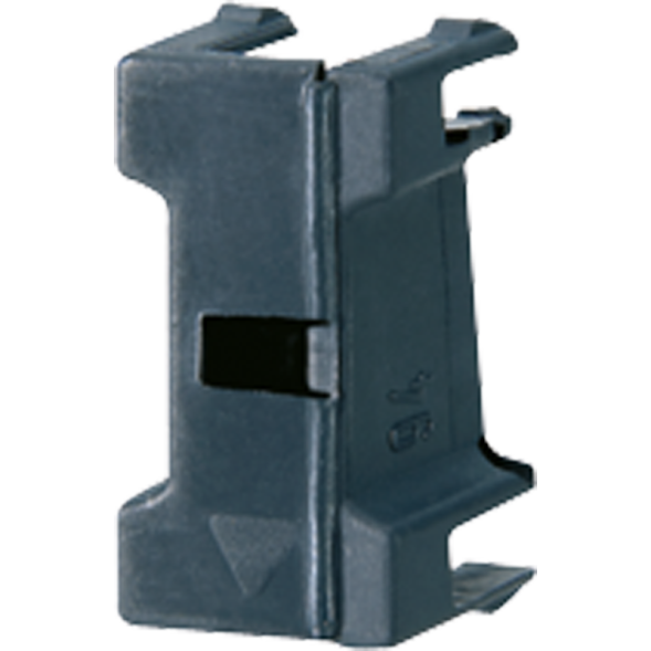 Jung 941224LEDW LED lamp, white 12 24 V ~, 0.3 mA