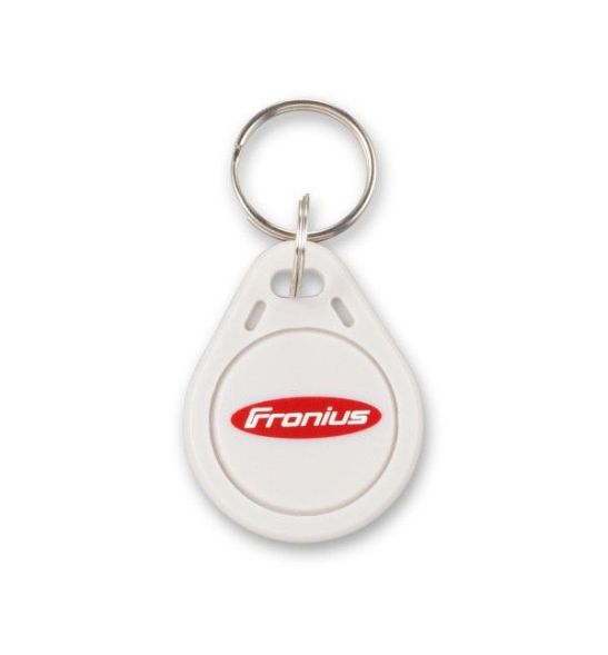 Fronius 4,240,181 RFID Tags (10 pieces)