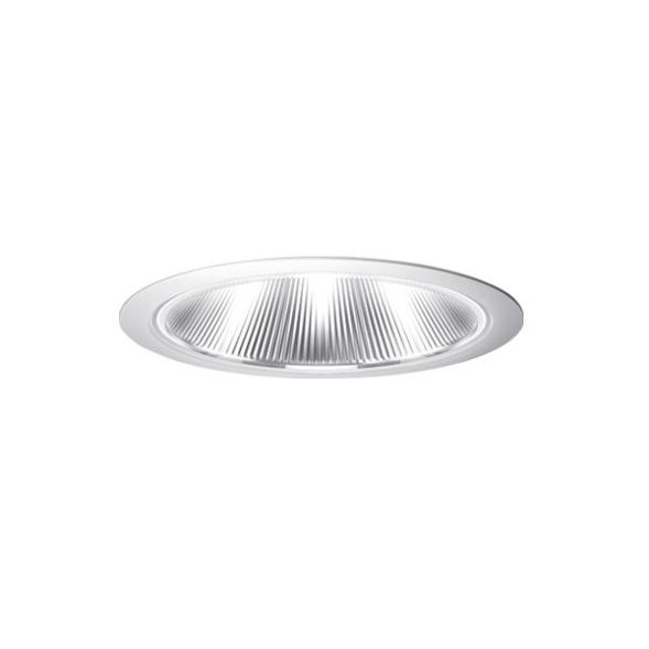 LTS FLIR-F 300.1030.01/DALI WS LED downlight 11W 1020lm dim ws mt ( 651609 )