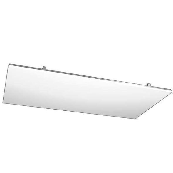 Frico 145992 HP6N Thermocassette 600W 230V IP55 infrared heater