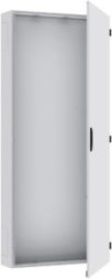 ABB Striebel &amp;amp; John TL312G TwinLine N 55 floor cabinet W800/ H1850/ D275 mm, 2CPX010102R9999