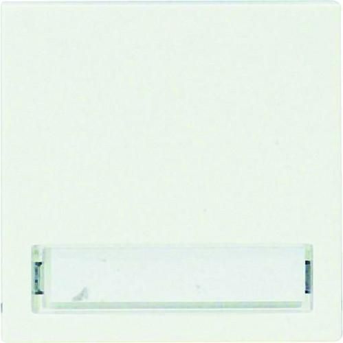 HHG 92522027 Seesaw with nameplate