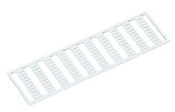 Wago 793-5581 WMB multi-labeling system