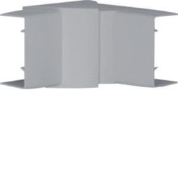 TEHALIT LFF3006047030 for LF/LFF 30x57mm stone grey inside corner
