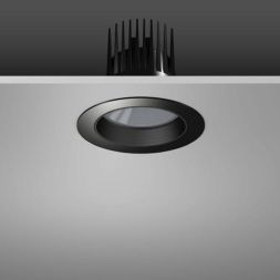 RZB 901774.003.76 Heledon LED/33W-fresh meat D LED recessed ceiling spotlight