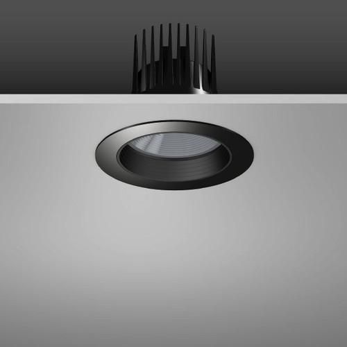 RZB 901774.003.76 Heledon LED/33W-fresh meat D LED recessed ceiling spotlight