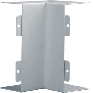 TEHALIT LFS601504VERZ sheet steel for LFS 60x150mm inside corner