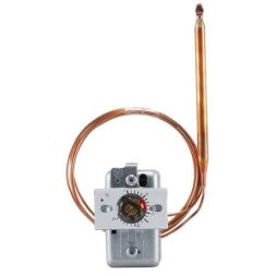 JUMO 60001263 602021/0002-028-000-25-1000-40-10-00-00- Temperature monitor