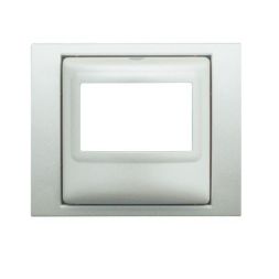 Legrand 999881 Galea Standard 3L PM cover