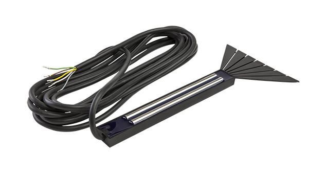 Etherma 37486 ET-33003 ice and snow remote sensor