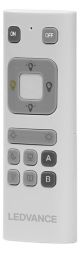 LEDVANCE Osram 4058075570917 SMART WIFI REMOTE CONTROL FS1 remote control