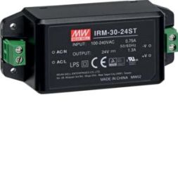 TEHALIT LEDTR030 transformer electric 30W/24V for LED tube