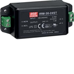 TEHALIT LEDTR030 transformer electric 30W/24V for LED tube