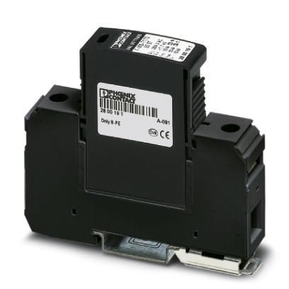 Phoenix Contact 2801136 F-MS-T1/T2 50 surge arrester