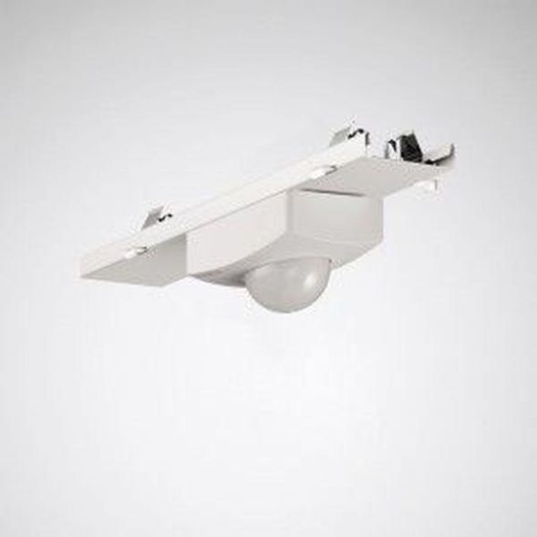 Trilux 7295800 7650Fi +LLWS IS 345 MX Highbay L37 01 control unit