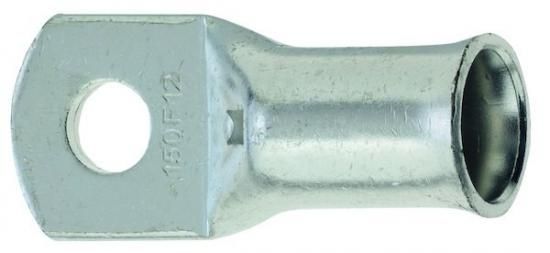 PROTEC.class 05105077 PRKSSF 35/M10 fine cable tubular cable lug
