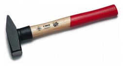 Cimco 130582 300g engineer&amp;#039;s hammer