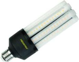 Megaman MM60722 LED bulb Clusterlite HPF 27W 2800lm E27 828